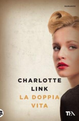 copertina La doppia vita
