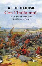 copertina Con l'Italia mai!