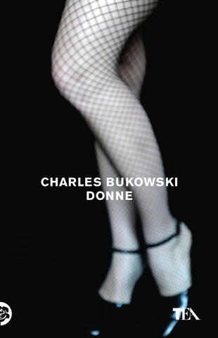 copertina Donne