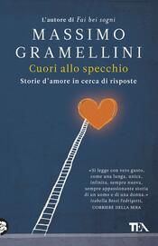 Leggi Online Avrò cura di te di Massimo Gramellini epub (8USQA).pdf