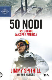 copertina 50 nodi