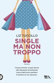 copertina Single ma non troppo