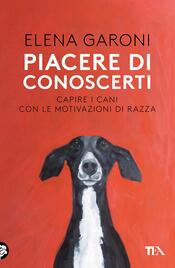 copertina Piacere di conoscerti