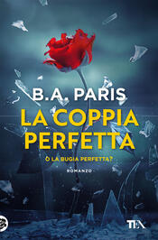 La psicologa : Paris, B. A., Crosio, Maria Olivia: : Libri