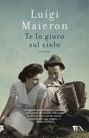 copertina Te lo giuro sul cielo