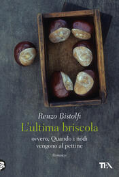 copertina L'ultima briscola