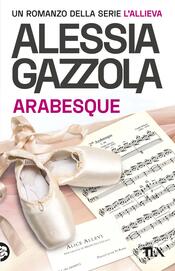 Garzanti Libri - Vi ricordiamo l'appuntamento letterario di quest'oggi alle  18 con Alessia Gazzola su LibLive, la piattaforma de Il Libraio.Si parlerà  del suo nuovo romanzo Un tè a Chaverton House! Seguite