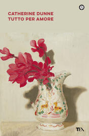 copertina Tutto per amore