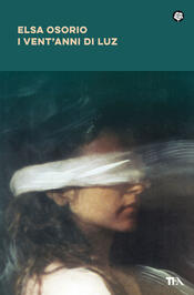copertina I vent'anni di Luz
