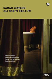 copertina Gli ospiti paganti