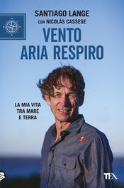 copertina Vento, aria, respiro