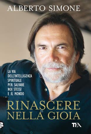 copertina La via dell’Intelligenza spirituale
