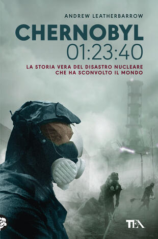 copertina Chernobyl 01:23:40