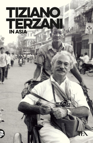 copertina In Asia