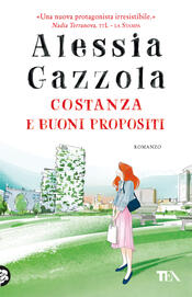 Una piccola formalità di Alessia Gazzola - Cartonato - LA GAJA SCIENZA -  Il Libraio