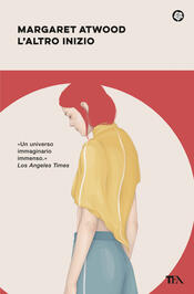 copertina L'altro inizio