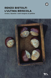 copertina L'ultima briscola