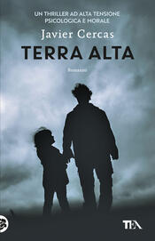 copertina Terra Alta