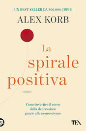 copertina La spirale positiva