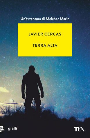 copertina Terra Alta
