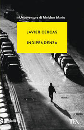 copertina Indipendenza