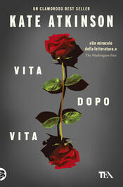copertina Vita dopo vita