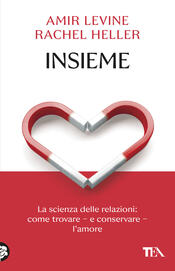 copertina Insieme