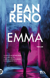 copertina Emma