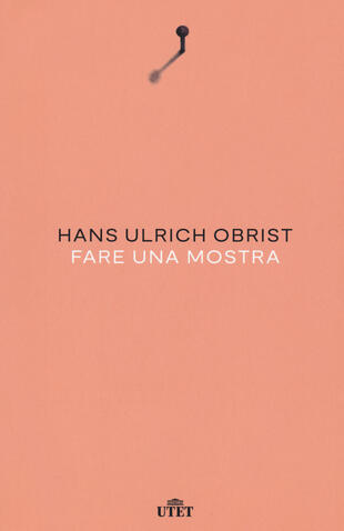 copertina Fare una mostra. Nuova ediz.