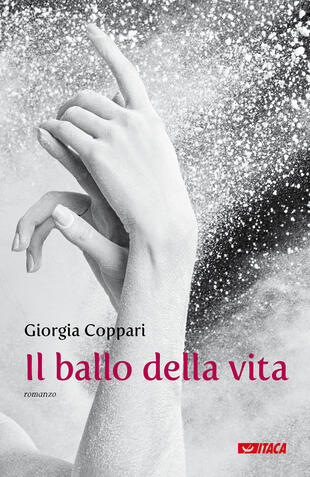 copertina Il ballo della vita