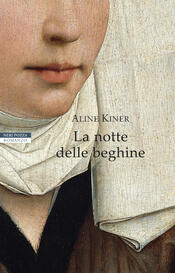 copertina La notte delle beghine