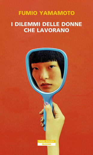 copertina I dilemmi delle donne che lavorano