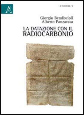 tutto sulla datazione del radiocarbonio