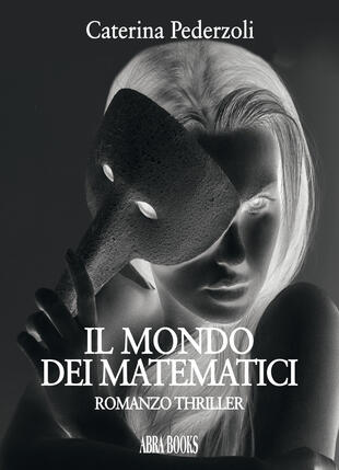 copertina Il mondo dei matematici