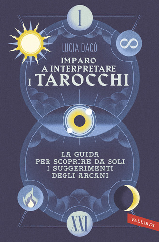 Imparo a interpretare i tarocchi