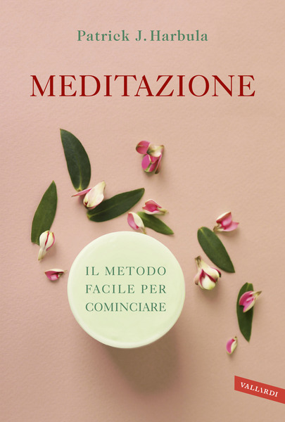 Meditazione