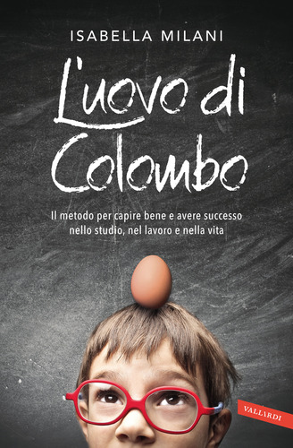 L'uovo di Colombo