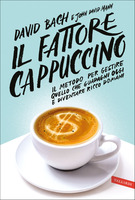 Il fattore cappuccino