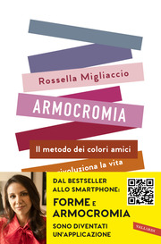 (pdf) Armocromia