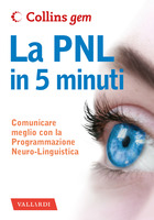 LA PNL IN 5 MINUTI