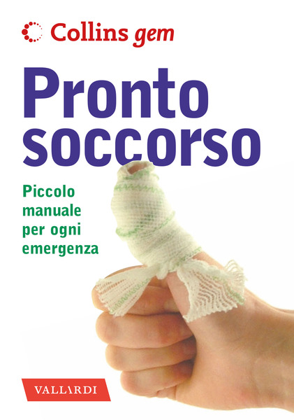 PRONTO SOCCORSO