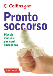 copertina PRONTO SOCCORSO