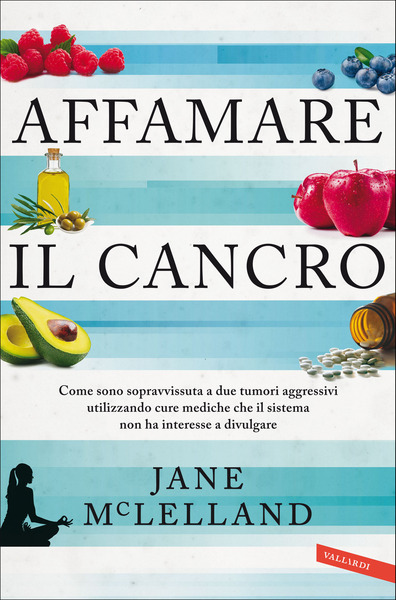 Affamare il cancro