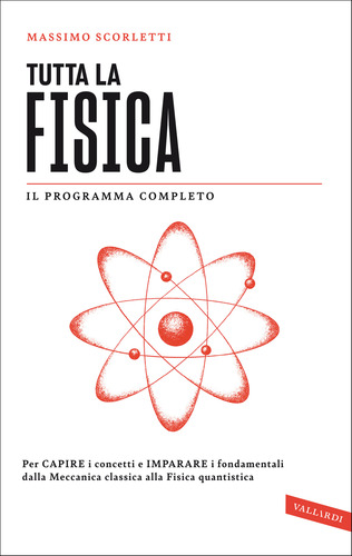 Tutta la fisica