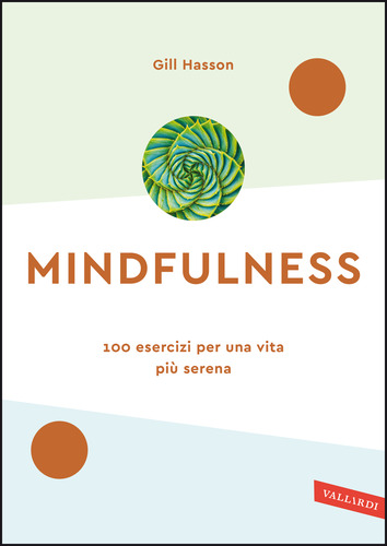 Mindfulness