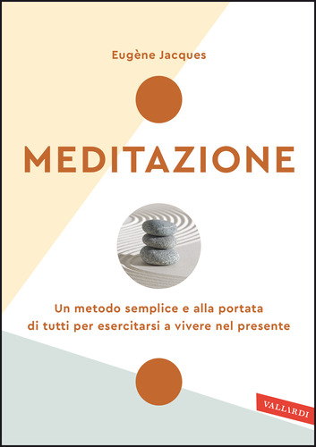 Meditazione