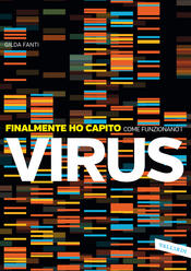 copertina Finalmente ho capito come funzionano i virus