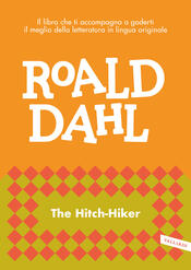 copertina The Hitch-Hiker