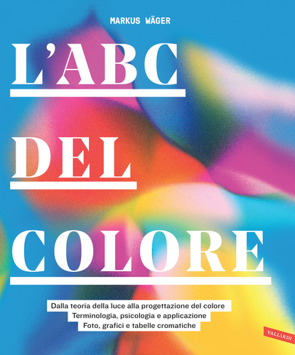 L'ABC del colore