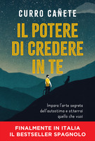 Il potere di credere in te